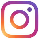 instagram link for Luna Libations Mobile Bar